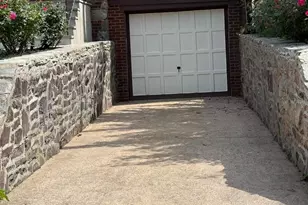408 Carroll Pkwy, Frederick, MD 21701 - Photo 11