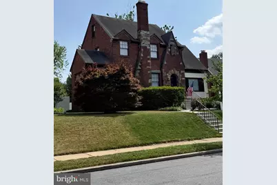 408 Carroll Parkway, Frederick, MD 21701 - Photo 3