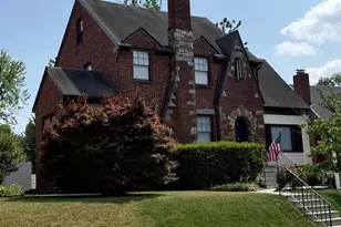 408 Carroll Pkwy, Frederick, MD 21701 - Photo 3