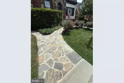 408 Carroll Parkway, Frederick, MD 21701 - Photo 5