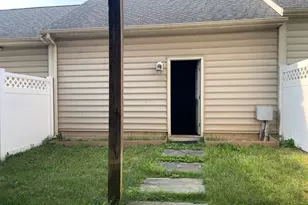 9674 Ethan Ridge Dr, Frederick, MD 21704 - Photo 23