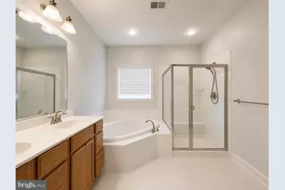 9674 Ethan Ridge Drive, Frederick, MD 21704 - Photo 15