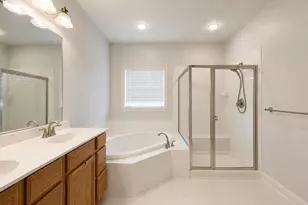 9674 Ethan Ridge Dr, Frederick, MD 21704 - Photo 15