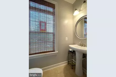 9674 Ethan Ridge Drive, Frederick, MD 21704 - Photo 13