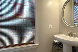 9674 Ethan Ridge Dr, Frederick, MD 21704 - Photo 13