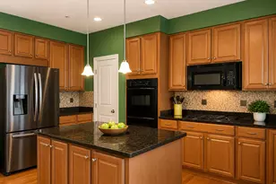9674 Ethan Ridge Dr, Frederick, MD 21704 - Photo 9