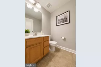 9674 Ethan Ridge Drive, Frederick, MD 21704 - Photo 19