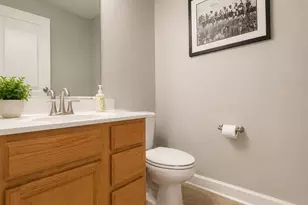 9674 Ethan Ridge Dr, Frederick, MD 21704 - Photo 19