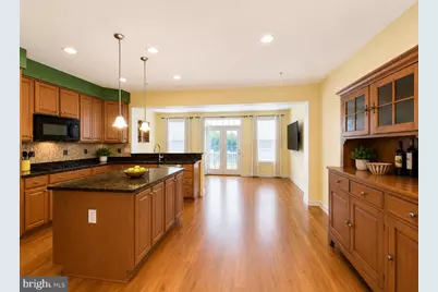 9674 Ethan Ridge Drive, Frederick, MD 21704 - Photo 5
