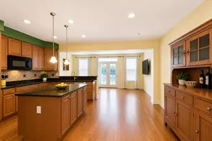 9674 Ethan Ridge Dr, Frederick, MD 21704 - Photo 5