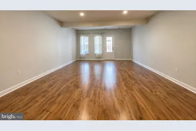 9674 Ethan Ridge Drive, Frederick, MD 21704 - Photo 21