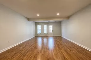 9674 Ethan Ridge Dr, Frederick, MD 21704 - Photo 21