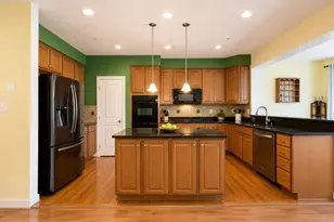 9674 Ethan Ridge Dr, Frederick, MD 21704 - Photo 7