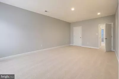 9674 Ethan Ridge Drive, Frederick, MD 21704 - Photo 17