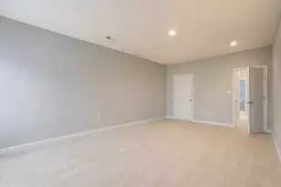9674 Ethan Ridge Dr, Frederick, MD 21704 - Photo 17