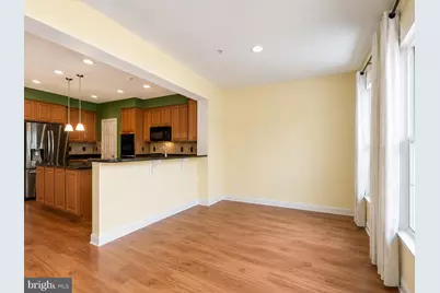 9674 Ethan Ridge Drive, Frederick, MD 21704 - Photo 11