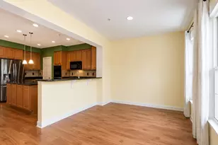 9674 Ethan Ridge Dr, Frederick, MD 21704 - Photo 11