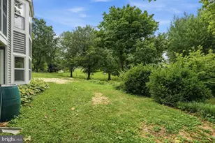 5812 Western View Pl, Mount Airy, MD 21771 - Photo 59