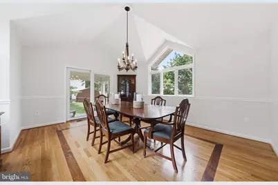5812 Western View Place, Mount Airy, MD 21771 - Photo 9