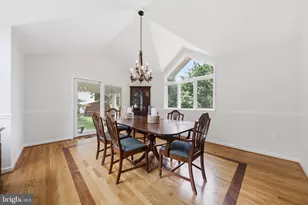 5812 Western View Pl, Mount Airy, MD 21771 - Photo 9