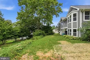 5812 Western View Pl, Mount Airy, MD 21771 - Photo 57