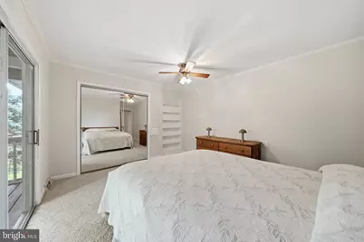 5812 Western View Place, Mount Airy, MD 21771 - Photo 33