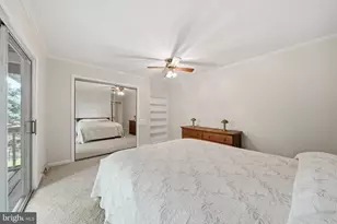 5812 Western View Pl, Mount Airy, MD 21771 - Photo 33