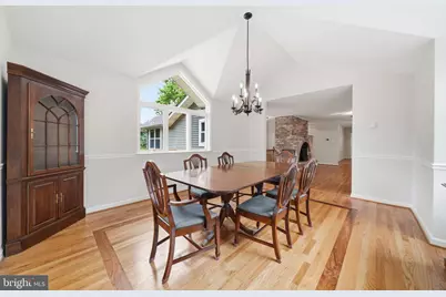 5812 Western View Place, Mount Airy, MD 21771 - Photo 13