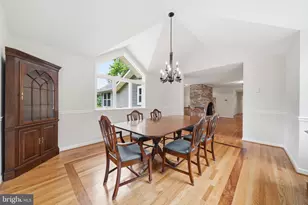 5812 Western View Pl, Mount Airy, MD 21771 - Photo 13