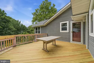 5812 Western View Place, Mount Airy, MD 21771 - Photo 53