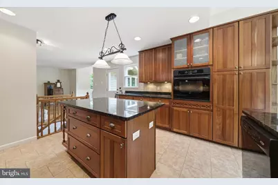 5812 Western View Place, Mount Airy, MD 21771 - Photo 15
