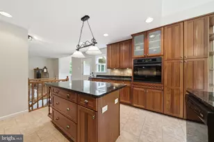 5812 Western View Pl, Mount Airy, MD 21771 - Photo 15