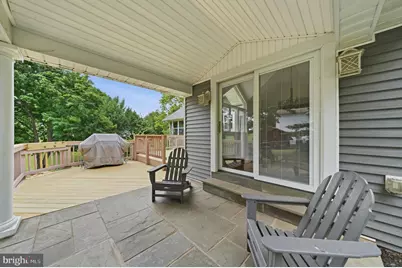5812 Western View Place, Mount Airy, MD 21771 - Photo 51
