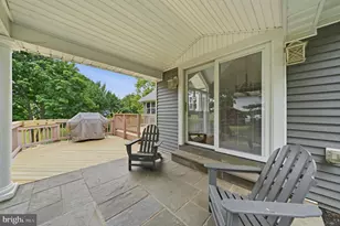 5812 Western View Pl, Mount Airy, MD 21771 - Photo 51