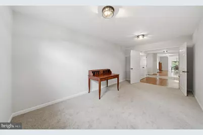 5812 Western View Place, Mount Airy, MD 21771 - Photo 29