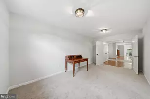 5812 Western View Pl, Mount Airy, MD 21771 - Photo 29
