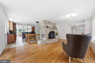 5812 Western View Pl, Mount Airy, MD 21771 - Photo 7