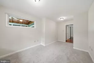 5812 Western View Pl, Mount Airy, MD 21771 - Photo 35