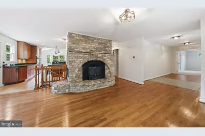 5812 Western View Place, Mount Airy, MD 21771 - Photo 7