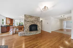5812 Western View Pl, Mount Airy, MD 21771 - Photo 7