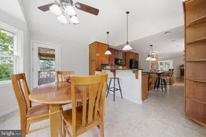 5812 Western View Place, Mount Airy, MD 21771 - Photo 21