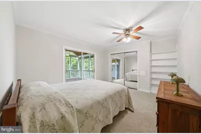 5812 Western View Place, Mount Airy, MD 21771 - Photo 31
