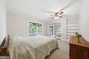 5812 Western View Pl, Mount Airy, MD 21771 - Photo 31