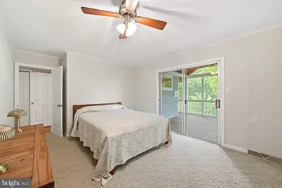 5812 Western View Place, Mount Airy, MD 21771 - Photo 31