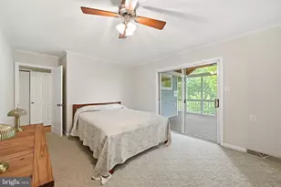 5812 Western View Pl, Mount Airy, MD 21771 - Photo 31