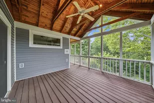 5812 Western View Pl, Mount Airy, MD 21771 - Photo 49