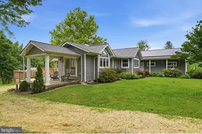5812 Western View Place, Mount Airy, MD 21771 - Photo 67