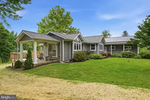 5812 Western View Pl, Mount Airy, MD 21771 - Photo 67
