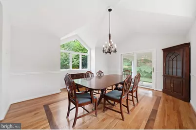 5812 Western View Place, Mount Airy, MD 21771 - Photo 11