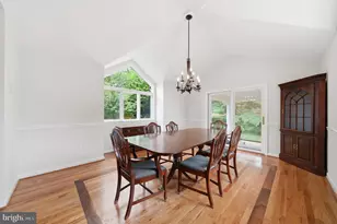 5812 Western View Pl, Mount Airy, MD 21771 - Photo 11